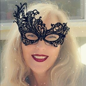 Meet your Posher, Sheila